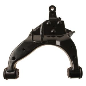 مقص أمامي سفلي يمين