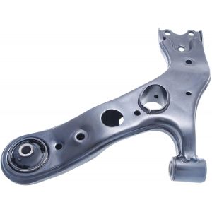 مقص أمامي سفلي يمين