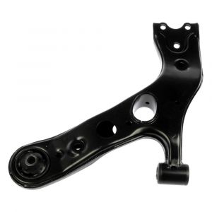 مقص أمامي سفلي يمين