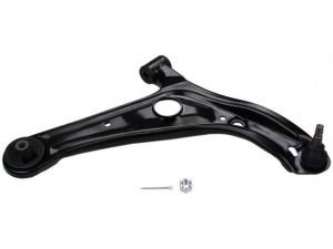 مقص أمامي سفلي يمين