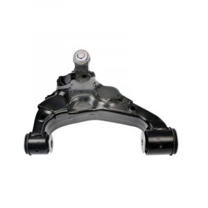 مقص أمامي سفلي يمين