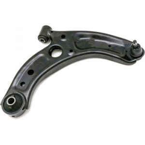 مقص أمامي سفلي يمين