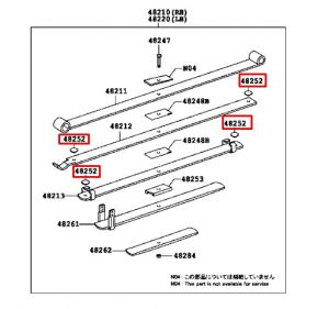 جلدة صوت سست خلفية
