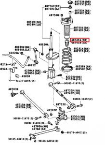 جلدة سست خلفية رقم 1