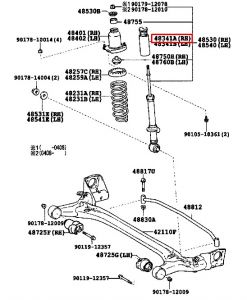 جلدة سست خلفية رقم 1