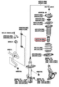 جلدة سست خلفية رقم 1