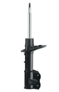 مساعد أمامي يمين