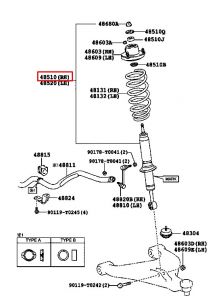مساعد أمامي يمين