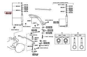 مساعد أمامي يمين