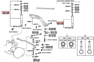 مساعد أمامي يمين