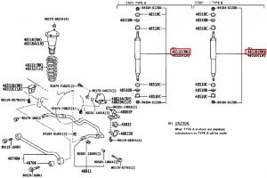 مساعد أمامي يمين