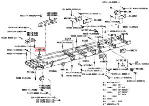 قاعدة مساعد