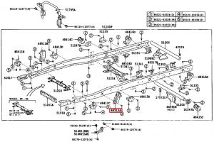 قاعدة مساعد