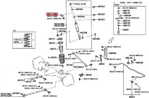 قاعدة مساعد