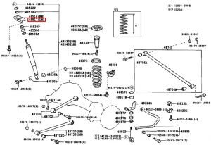 قاعدة مساعد