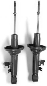 مساعد أمامي يسار