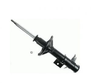 مساعد أمامي يسار