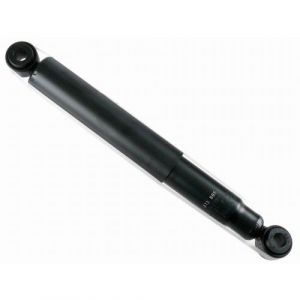 مساعد خلفي يمين