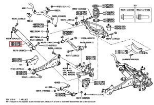 مساعد خلفي يمين