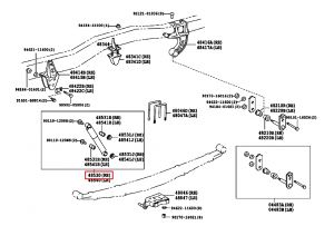 مساعد خلفي يمين