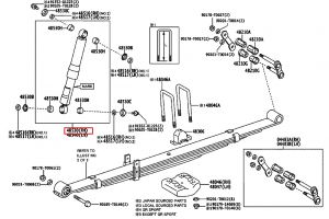 مساعد خلفي يمين