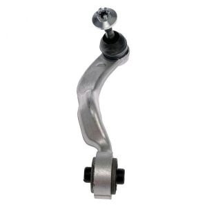 مقص علوي يمين