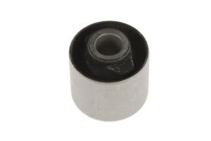 جلدة مقص سفلي