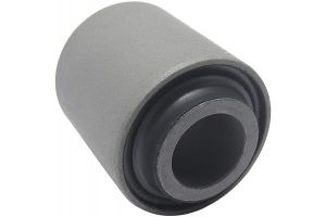 جلدة عامود خلفي