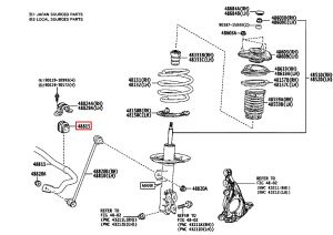 جلدة عامود التوازن رقم 1