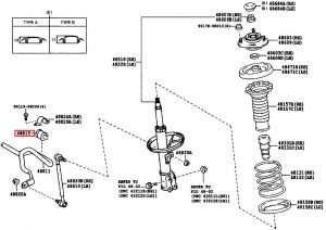 جلدة عامود التوازن رقم 1