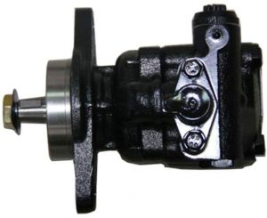 علبة دركسون (مضخة هايدروليك)