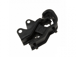 كرسي جيربوكس