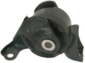 كرسي جيربوكس