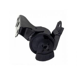 كرسي جيربوكس