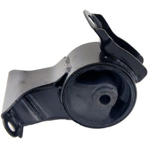 كرسي جيربوكس أوتوماتيك