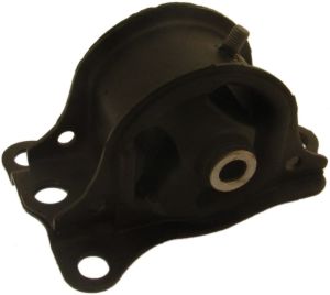 كرسي جيربوكس أوتوماتيك