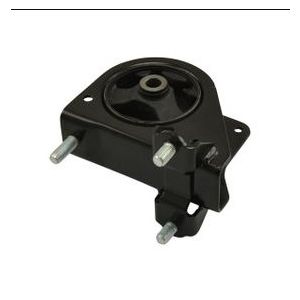 كرسي الماكينة الخلفي