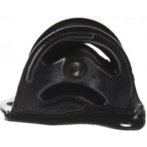 كرسي الماكينة الخلفي (MT)