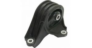 كرسي الماكينة الخلفي