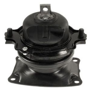 كرسي الماكينة الخلفي (ACM)