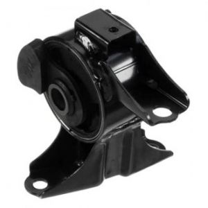 جلدة كرسي الماكينة