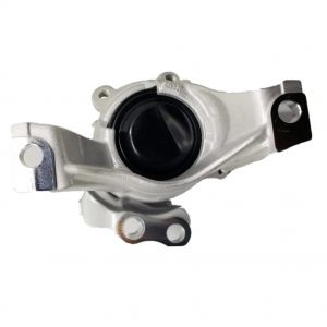 جلدة كرسي الماكينة