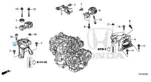 جلدة كرسي الماكينة