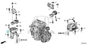 جلدة كرسي الماكينة
