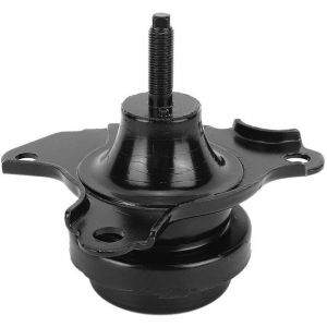 جلدة كرسي الماكينة