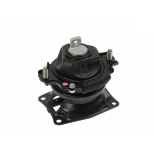 كرسي الماكينة الأمامي