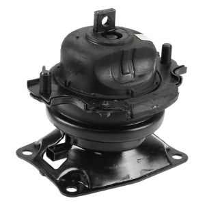 كرسي الماكينة الأمامي (ACM)