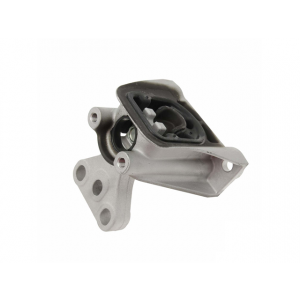 كرسي جيربوكس