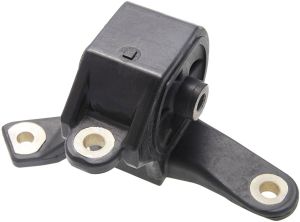 كرسي جيربوكس