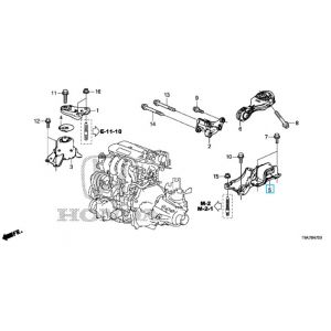 كرسي جيربوكس